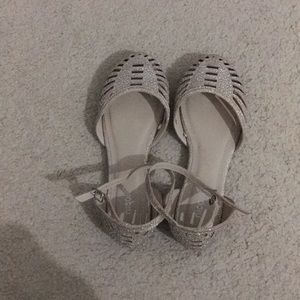 Women’s Sandals